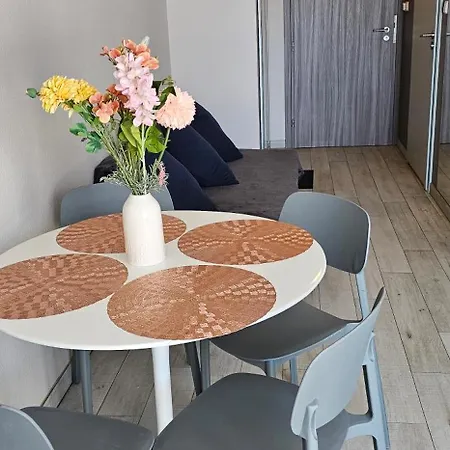 Czarna Gora Tignes 34