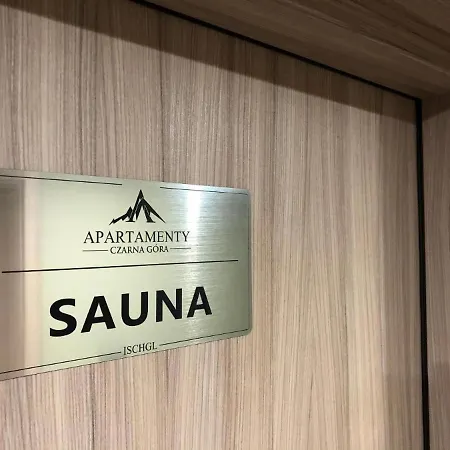 Czarna Gora Tignes 34