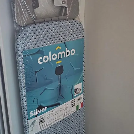 Czarna Gora Tignes 34 * Sienna (Klodzko)