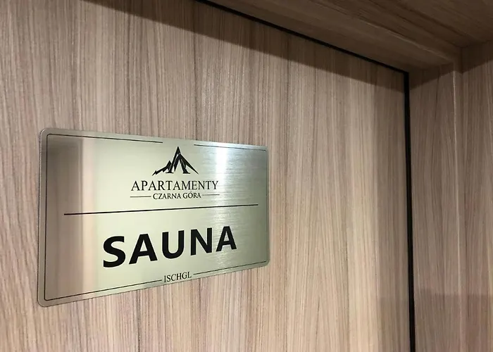 Czarna Gora Tignes 34