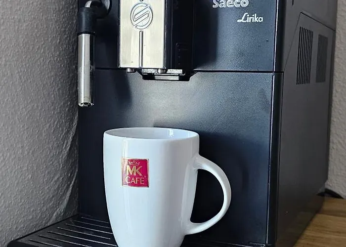 Czarna Gora Tignes 34 * Sienna (Klodzko)