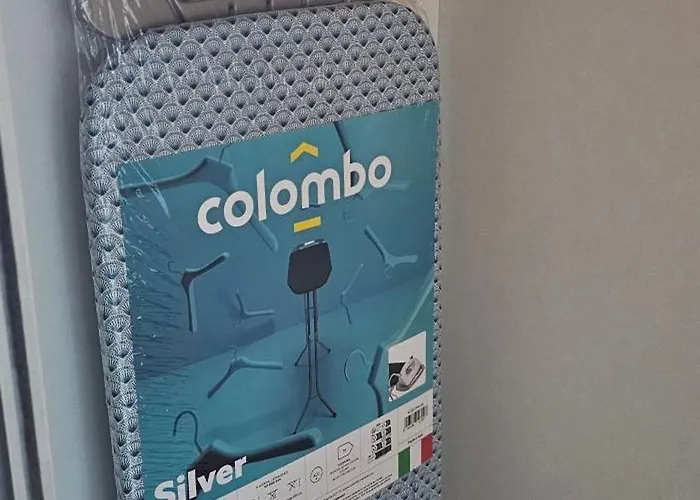 Czarna Gora Tignes 34 * 시에나