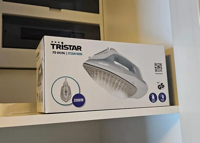 Czarna Gora Tignes 34 Sienna (Klodzko)