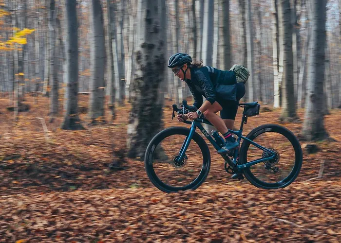 Czarna Gora Tignes 34 Apartment *